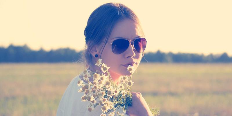 杭州美容行业趋势分析：从传统护肤到个性化定制服务的转型之路