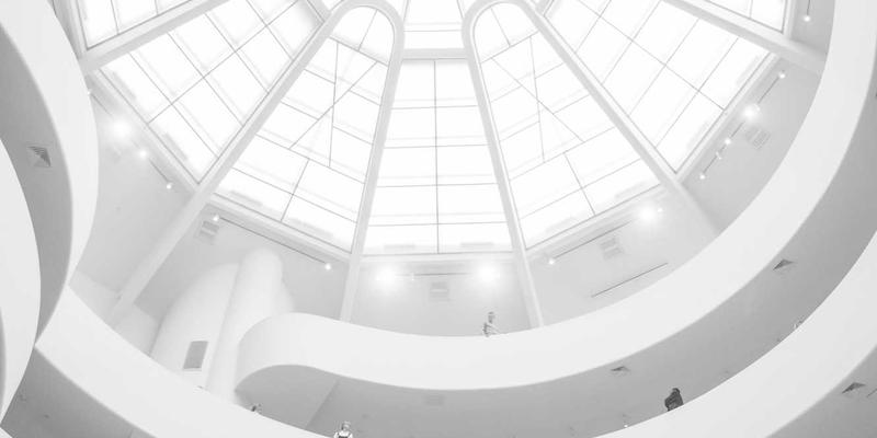 杭州美容评测全攻略:从发型设计到化妆品选购的本地化深度解析