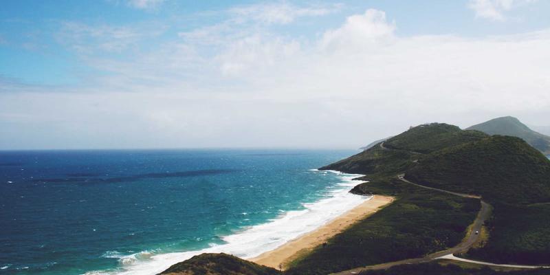 杭州美容院专业护肤指南：敏感肌专项护理方案盘点与效果实测