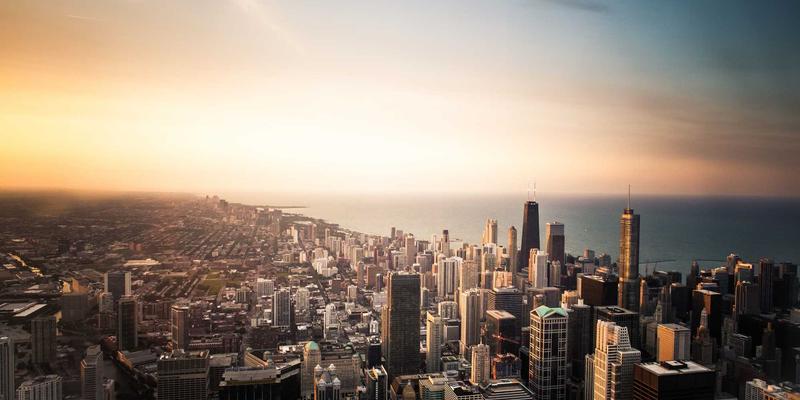 杭州美容院夜间护理服务全攻略：加班族如何高效修复肌肤，兼顾发型设计焕新颜