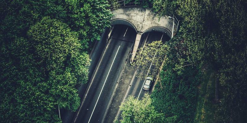 杭州美容院如何选择？资深美容顾问教你5个避坑技巧，找到真正专业的护肤美发服务