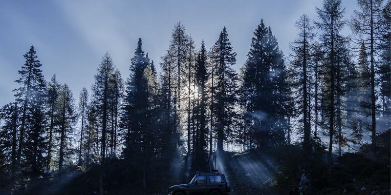 杭州美容院探店指南：西湖景区周边环境清幽的禅意护肤空间推荐