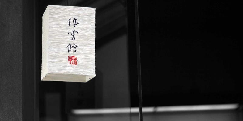 杭州职场女性午间美容指南：快速护理好去处与高效美发服务推荐